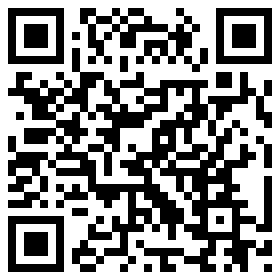 qrcode für FUJITSU  - DX1/200S5 IFCARD ISCSI 2PORT 10
