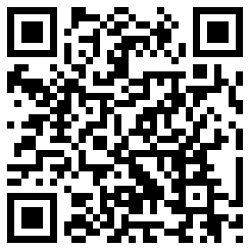 qrcode für Eaton 177636