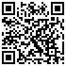 qrcode für Eaton 278937