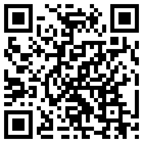 qrcode für Eaton 278940