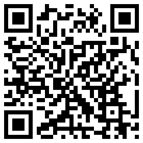 qrcode für Eaton 278855