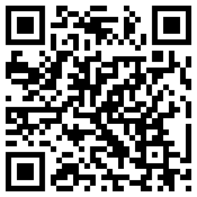 qrcode für Eaton 278545