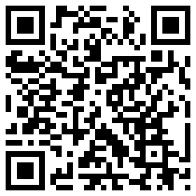 qrcode für Eaton 278663