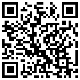 qrcode für Eaton 279054