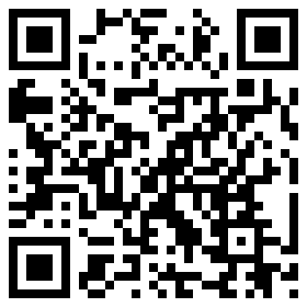qrcode für Eaton 278568