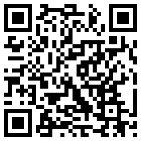 qrcode für Eaton 278881