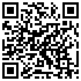 qrcode für Eaton 278983