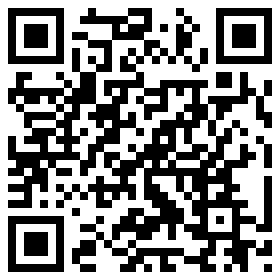 qrcode für Eaton 278893