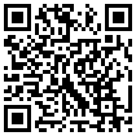 qrcode für Eaton 278689