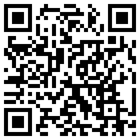 qrcode für Eaton 278991