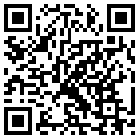 qrcode für Eaton 170130