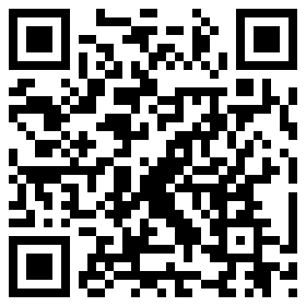 qrcode für FUJITSU  - DX1/200S5 HD SAS 1 8TB 10K 2 5