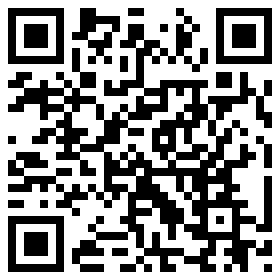 qrcode für Eaton 170257