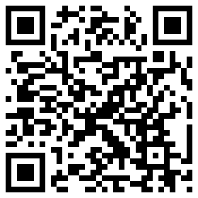 qrcode für Eaton 170131