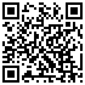 qrcode für Eaton 170237