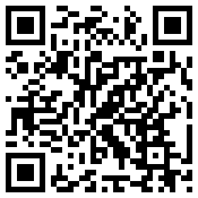 qrcode für Eaton 176889