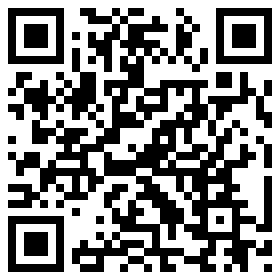qrcode für Eaton 168801