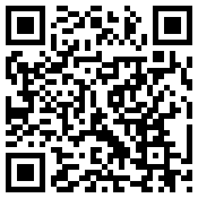 qrcode für Eaton 1318268