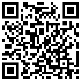 qrcode für Siemens 3RV1935-6A - Abdeckkappe Anschlußfahne Berührungsschutz