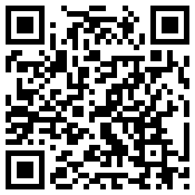 qrcode für Performance in Lighting GmbH 303534