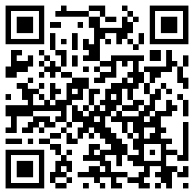 qrcode für ABB 1SDA067247R1