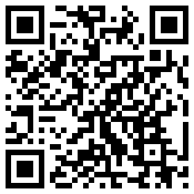 qrcode für ABB 1SDA067469R1