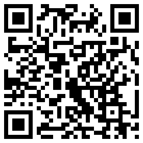 qrcode für ABB 1SDA067269R1