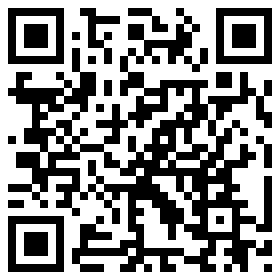 qrcode für ABB 1SDA066281R1