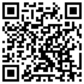 qrcode für FUJITSU  - DX1/200S5 VALUE SSD SAS 3 84TB