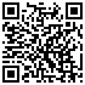 qrcode für ABB 1SDA068191R1