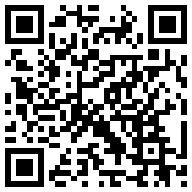 qrcode für ABB 1SDA067899R1