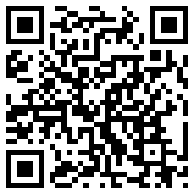 qrcode für ABB 1SDA067905R1