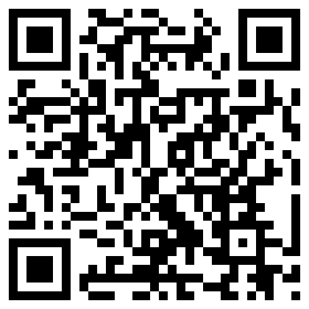 qrcode für ABB 1SDA067874R1