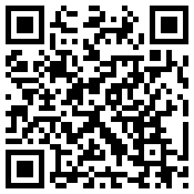 qrcode für ABB 1SDA067889R1