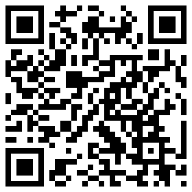 qrcode für ABB 1SDA067614R1
