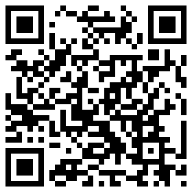 qrcode für ABB 1SDA067609R1