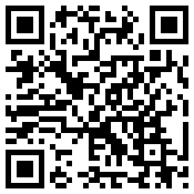 qrcode für ABB 1SDA067919R1