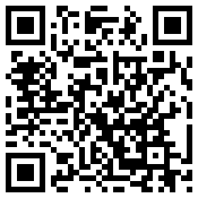 qrcode für Eaton 236660