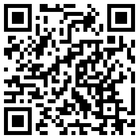 qrcode für ABB 1SDA067932R1