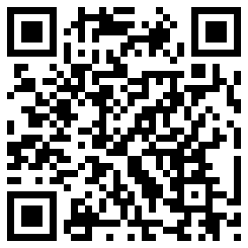 qrcode für ABB 1SDA067657R1