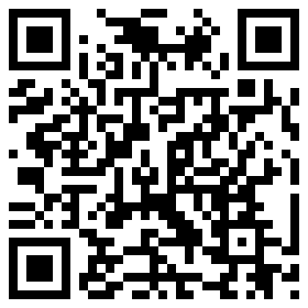 qrcode für ABB 1SDA067050R1