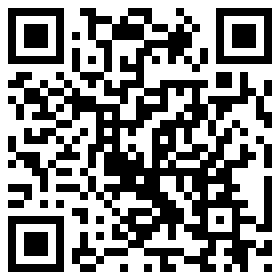 qrcode für ABB 1SDA067032R1