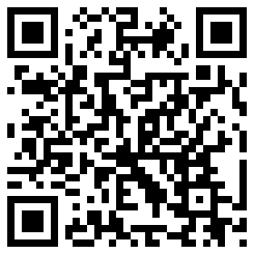 qrcode für ABB 1SDA067727R1