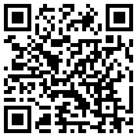 qrcode für ABB 1SDA067718R1