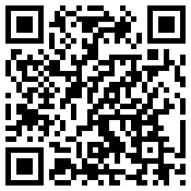 qrcode für ABB 1SDA067833R1