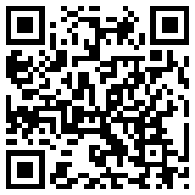 qrcode für ABB 1SDA067816R1
