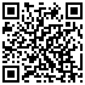 qrcode für ABB 1SDA067829R1