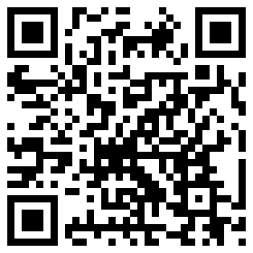 qrcode für ABB 1SDA067765R1