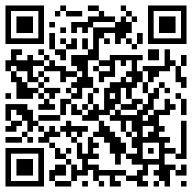 qrcode für ABB 1SDA067573R1