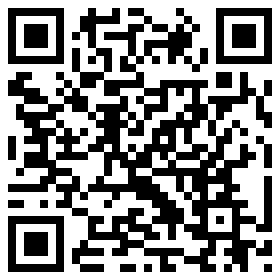 qrcode für ABB 1SDA067759R1